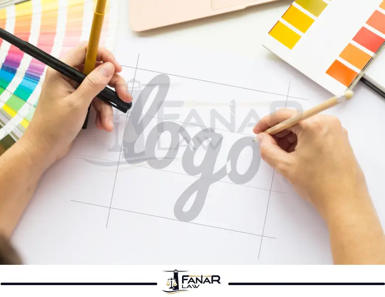 تسجيل العلامة التجارية في تركيا